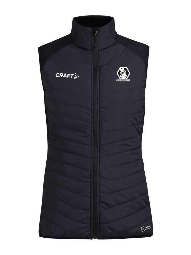 1912526-999000_ADV Nordic Ski Club Vest W_Face