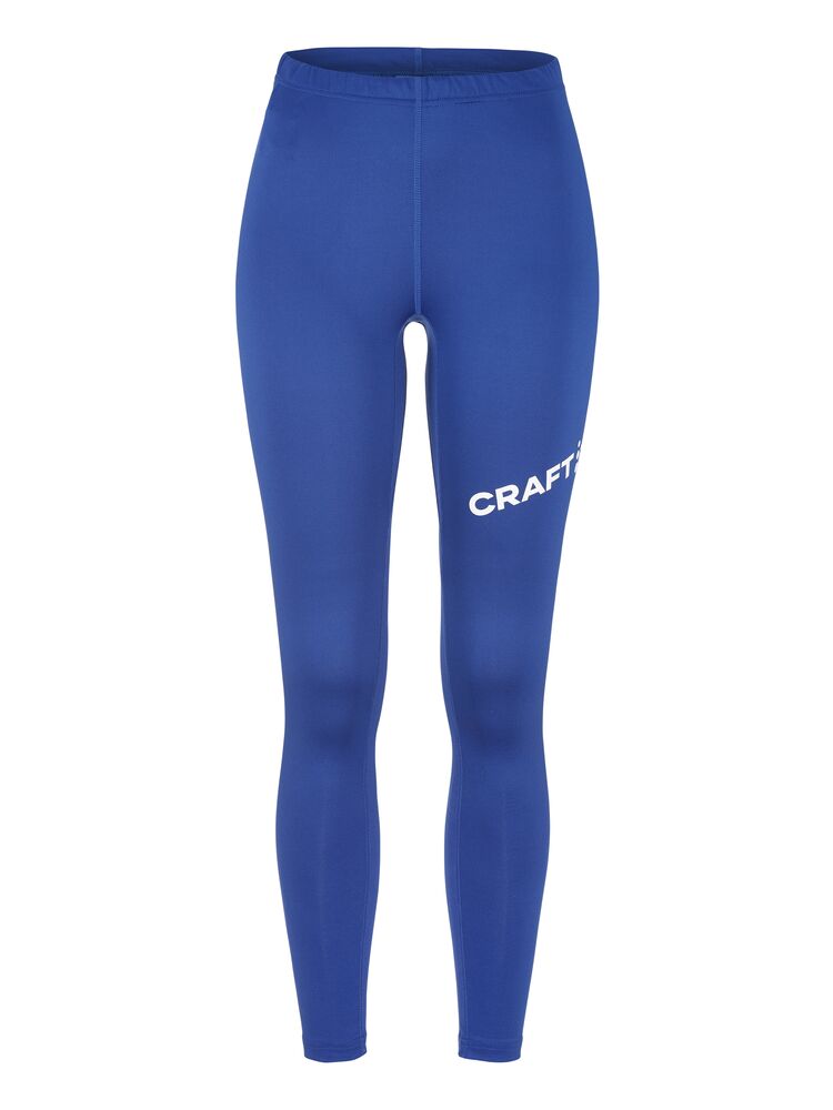 1912529-346900_ADV Nordic Ski Club Tights W_Front