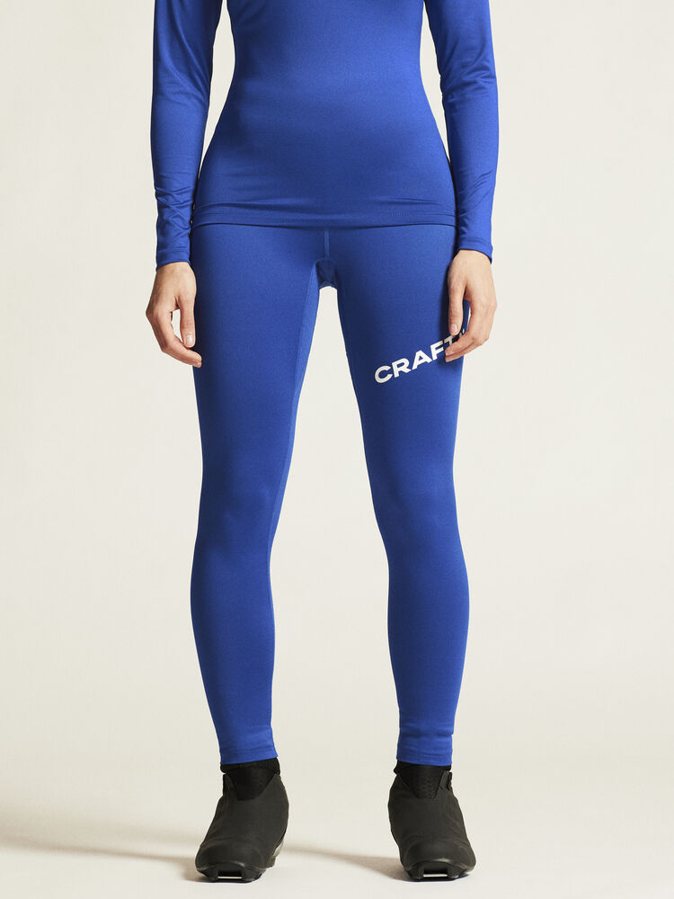 1912529-346900_ADV Nordic Ski Club Tights W_closeup5