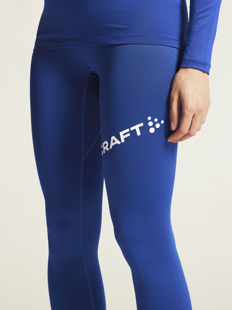 1912529-346900_ADV Nordic Ski Club Tights W_closeup6