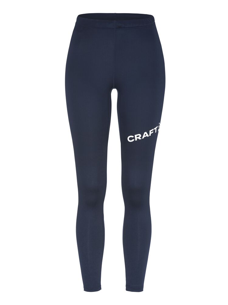 1912529-396900_ADV Nordic Ski Club Tights W_Front