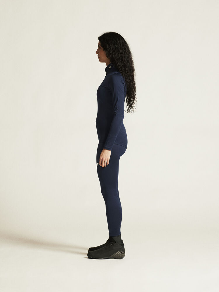 1912529-396900_ADV Nordic Ski Club Tights W_closeup3