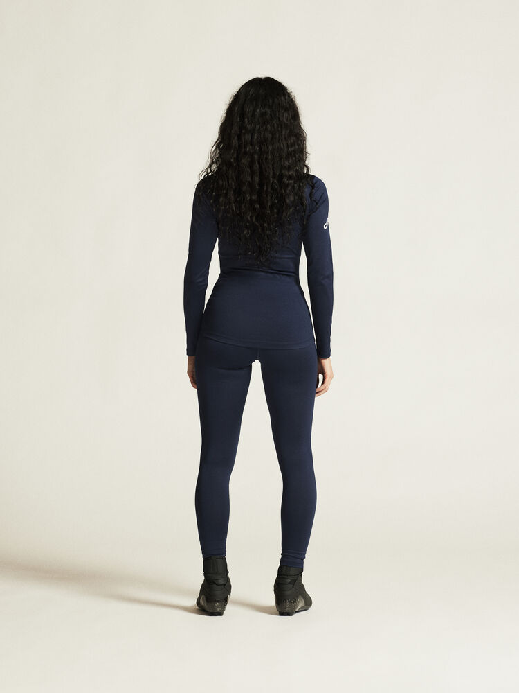 1912529-396900_ADV Nordic Ski Club Tights W_closeup4