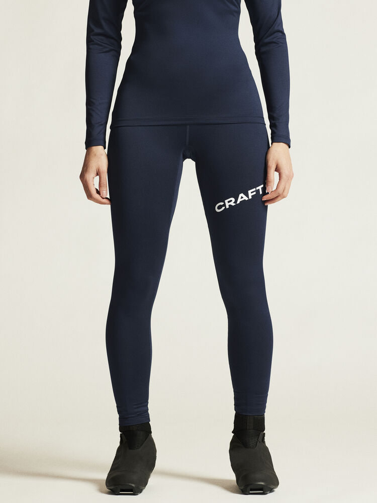 1912529-396900_ADV Nordic Ski Club Tights W_closeup5