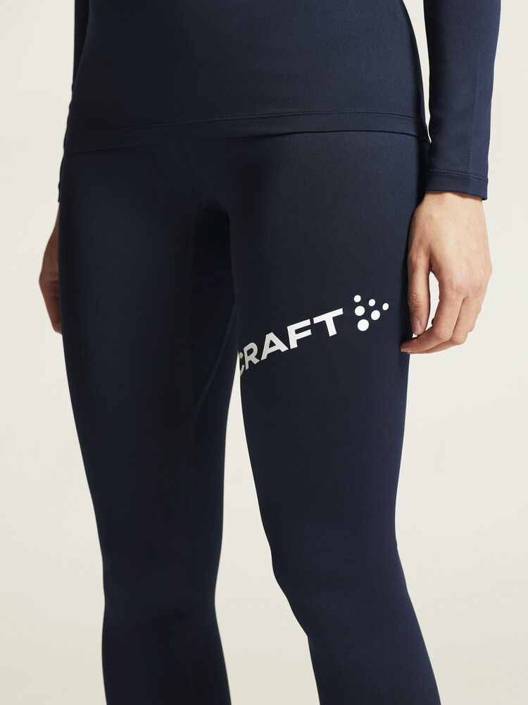1912529-396900_ADV Nordic Ski Club Tights W_closeup6