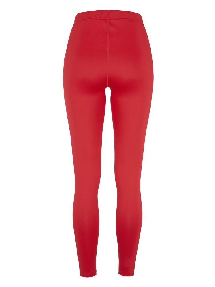 1912529-430900_ADV Nordic Ski Club Tights W_Back