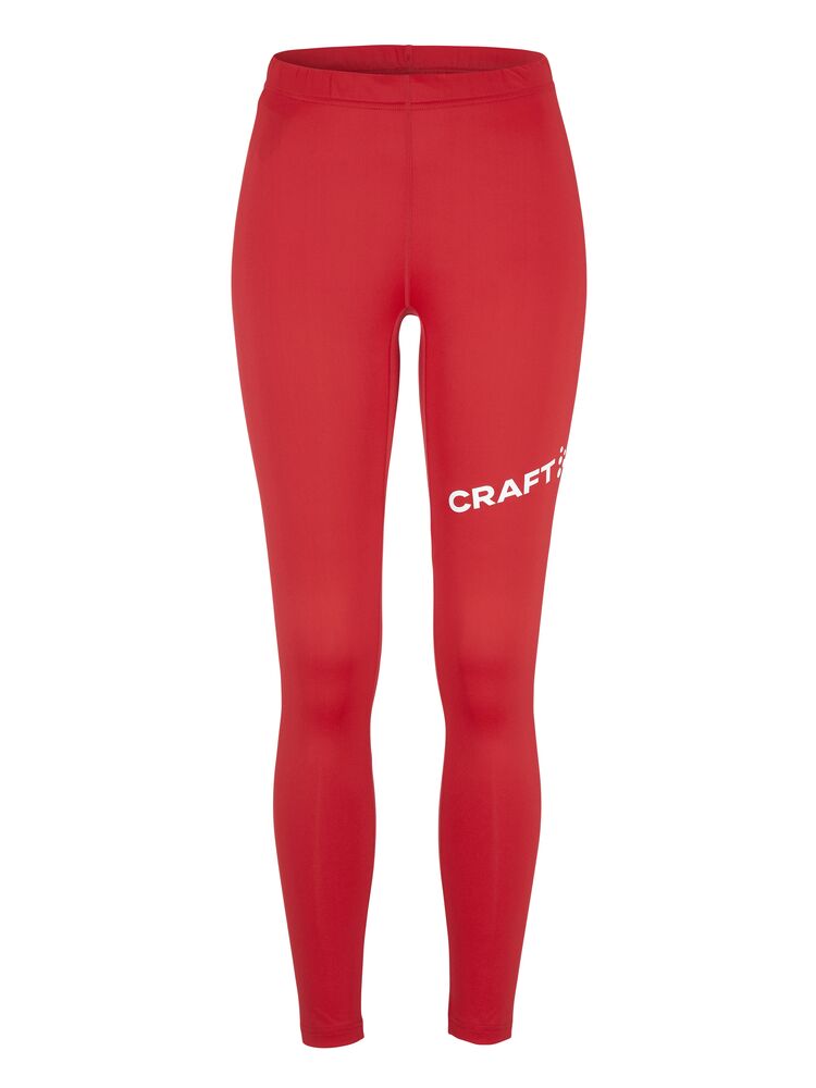 1912529-430900_ADV Nordic Ski Club Tights W_Front