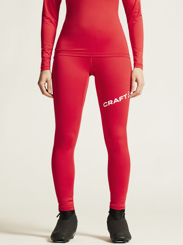 1912529-430900_ADV Nordic Ski Club Tights W_closeup5