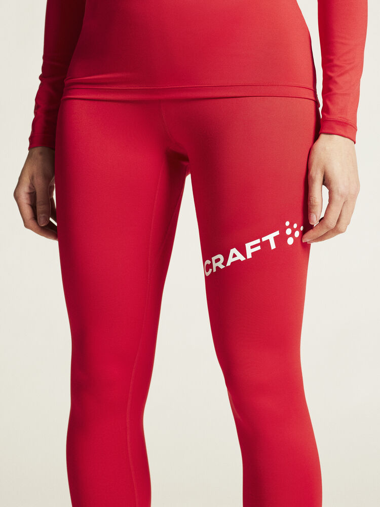 1912529-430900_ADV Nordic Ski Club Tights W_closeup6