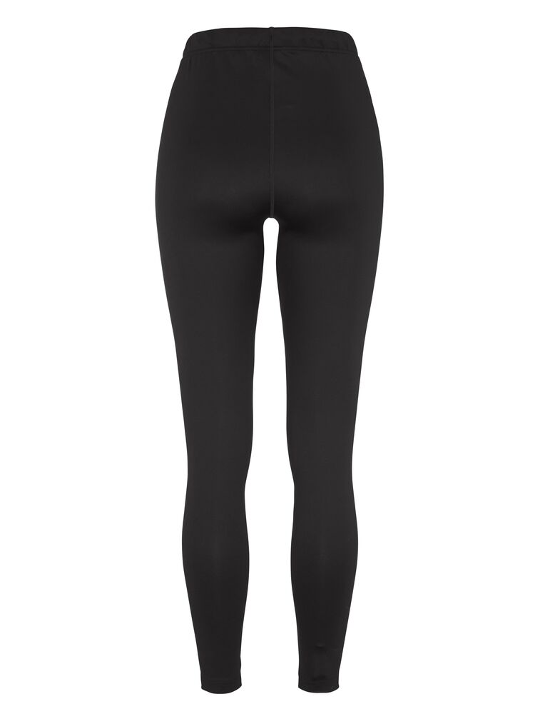 1912529-999900_ADV Nordic Ski Club Tights W_Back