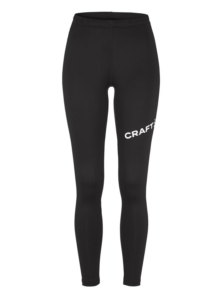 1912529-999900_ADV Nordic Ski Club Tights W_Front