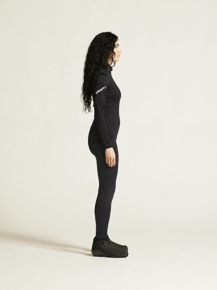 1912529-999900_ADV Nordic Ski Club Tights W_closeup2