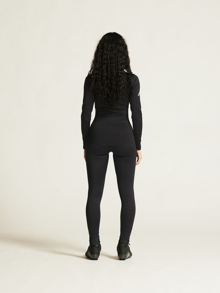 1912529-999900_ADV Nordic Ski Club Tights W_closeup4