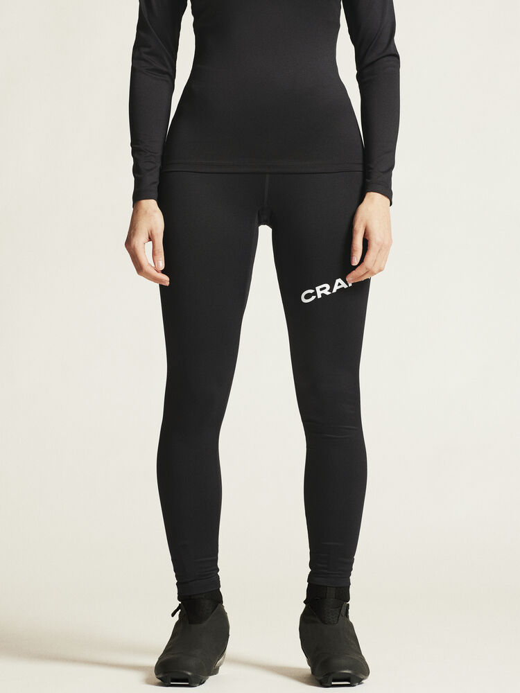 1912529-999900_ADV Nordic Ski Club Tights W_closeup5