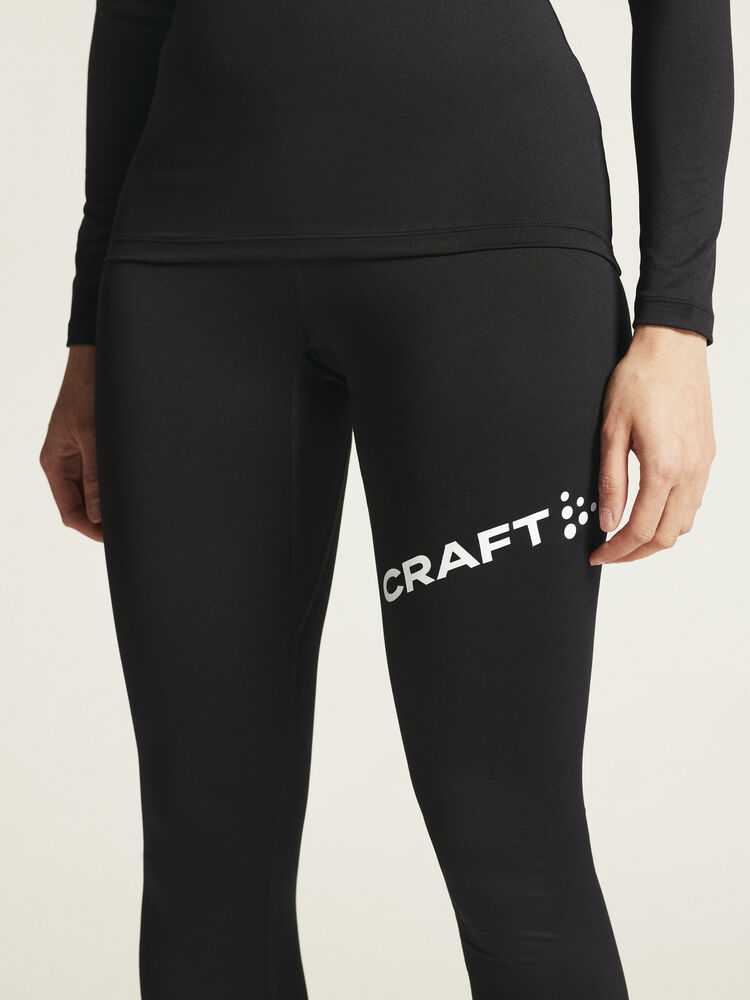 1912529-999900_ADV Nordic Ski Club Tights W_closeup6