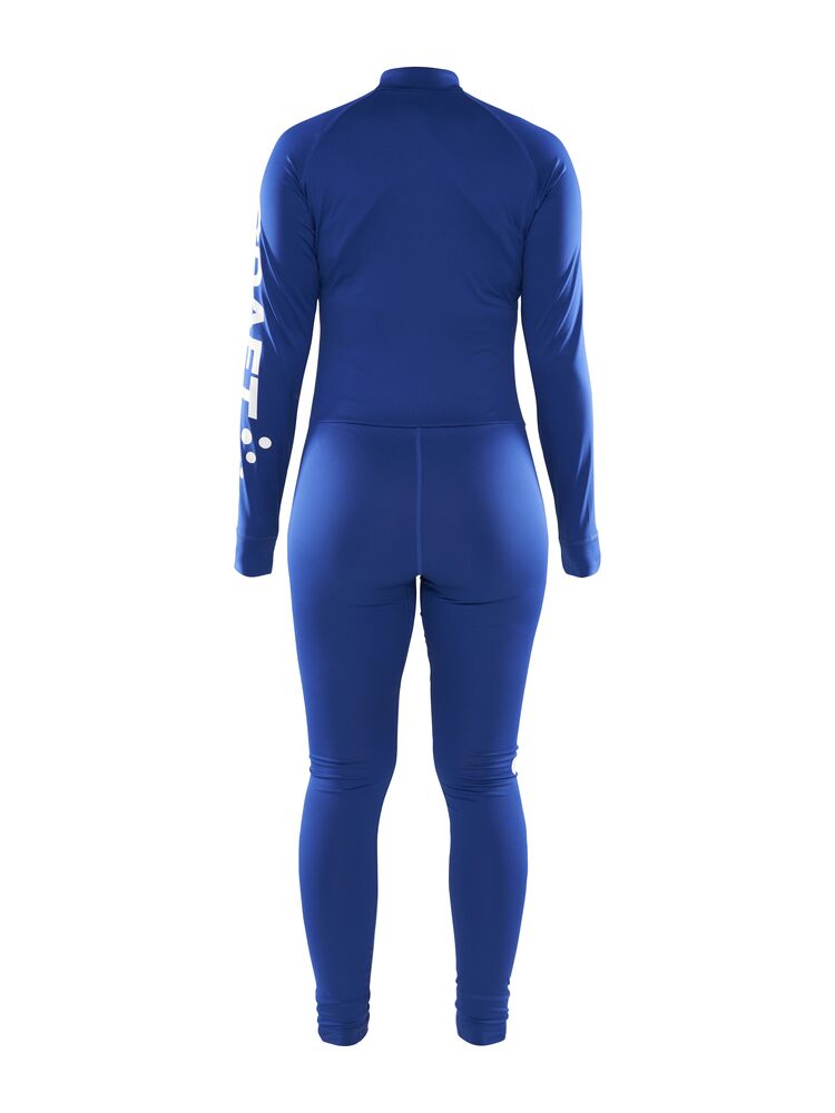 1912698-346000_ADV Nordic Ski Club Suit W_Back