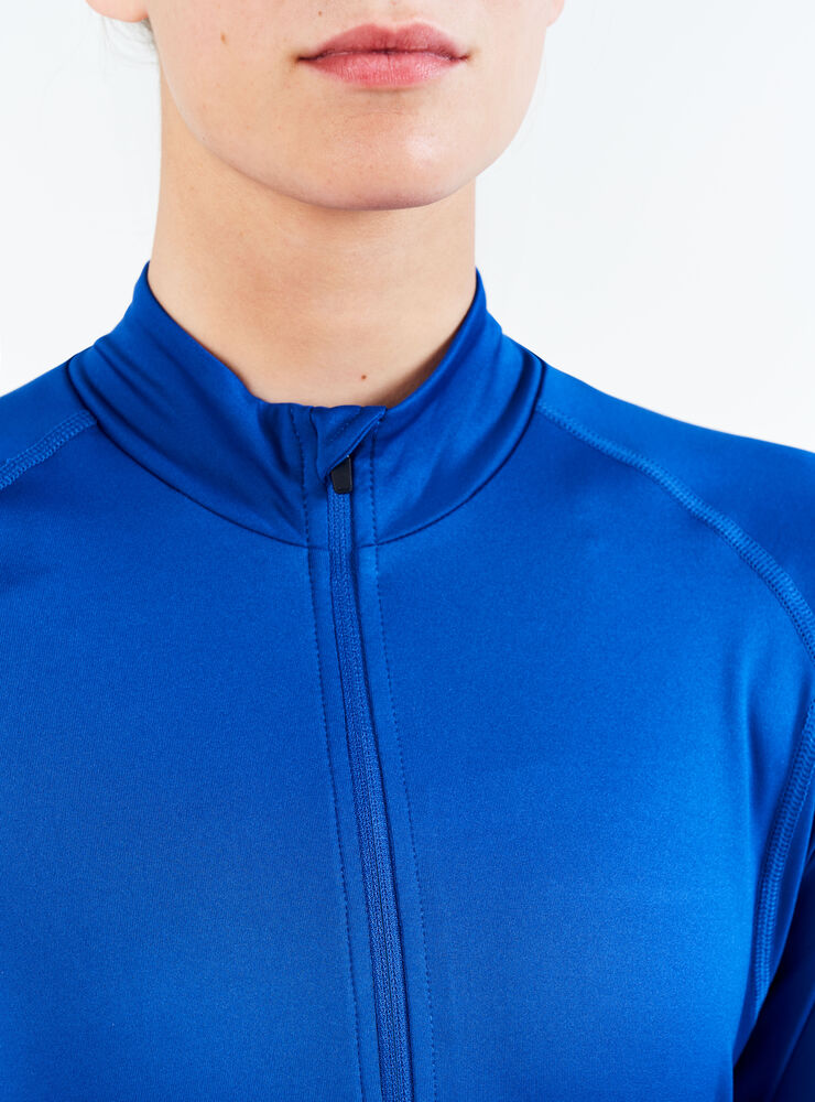 1912698-346000_ADV Nordic Ski Club Suit W_Closeup4