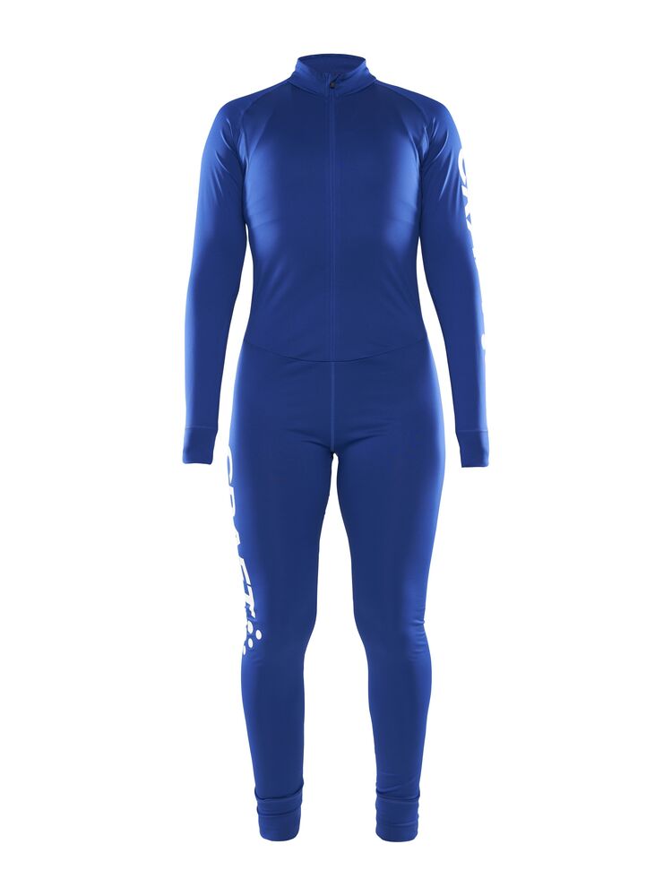 1912698-346000_ADV Nordic Ski Club Suit W_Front