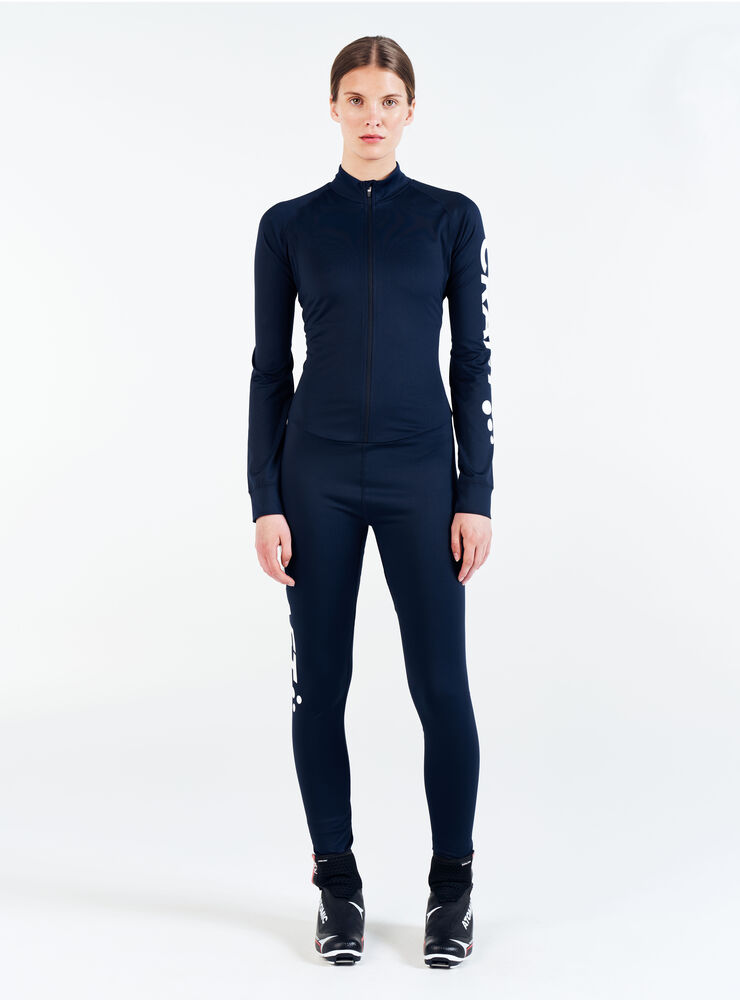 1912698-396000_ADV Nordic Ski Club Suit W_Closeup1