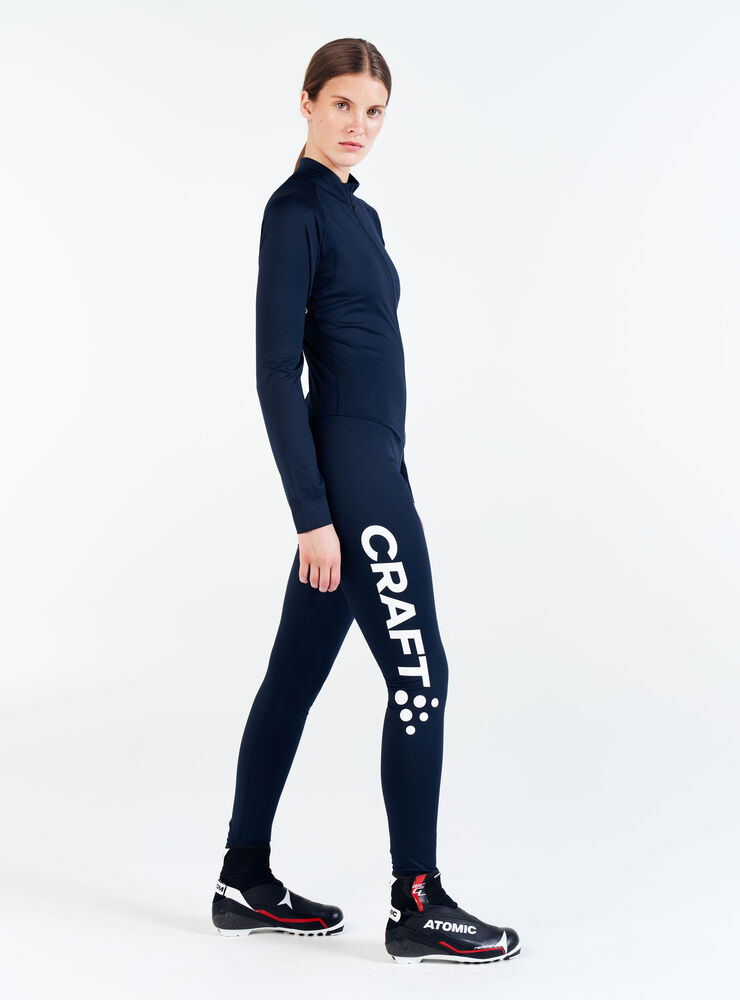 1912698-396000_ADV Nordic Ski Club Suit W_Closeup3