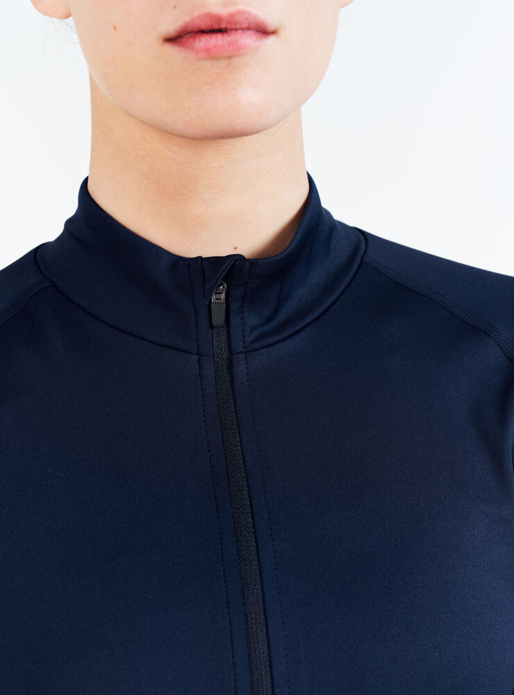 1912698-396000_ADV Nordic Ski Club Suit W_Closeup5