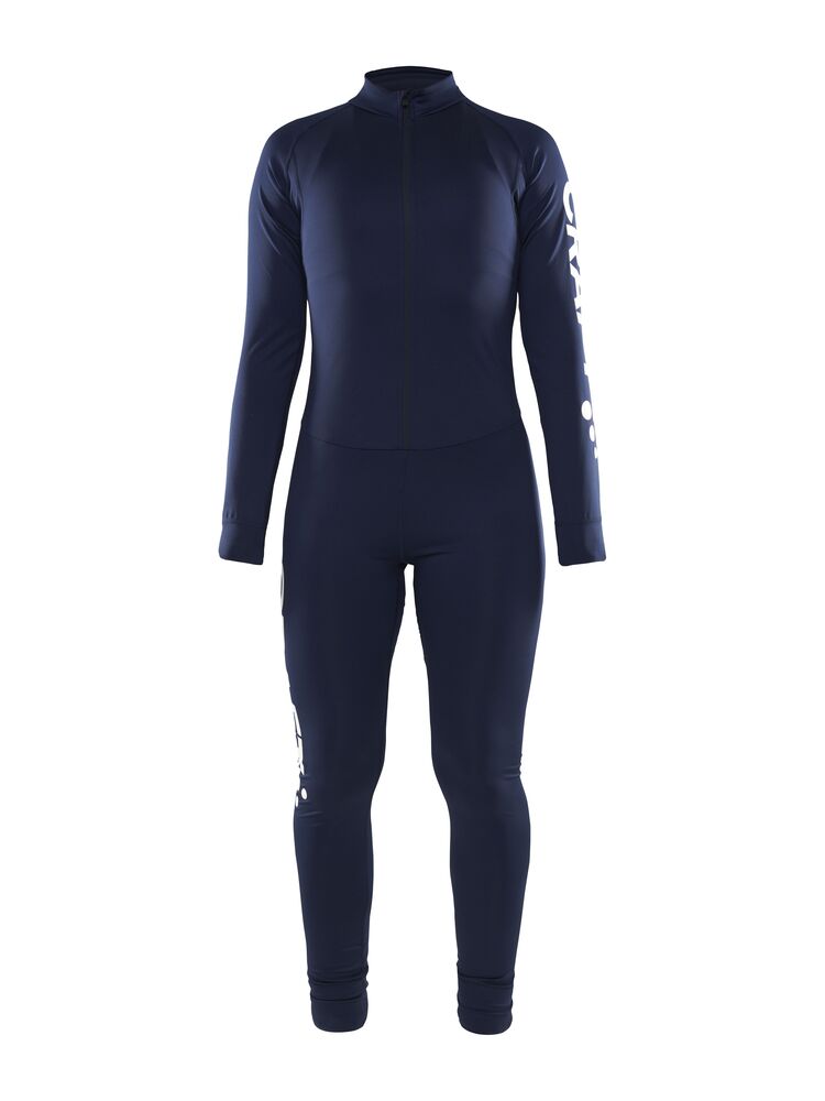 1912698-396000_ADV Nordic Ski Club Suit W_Front