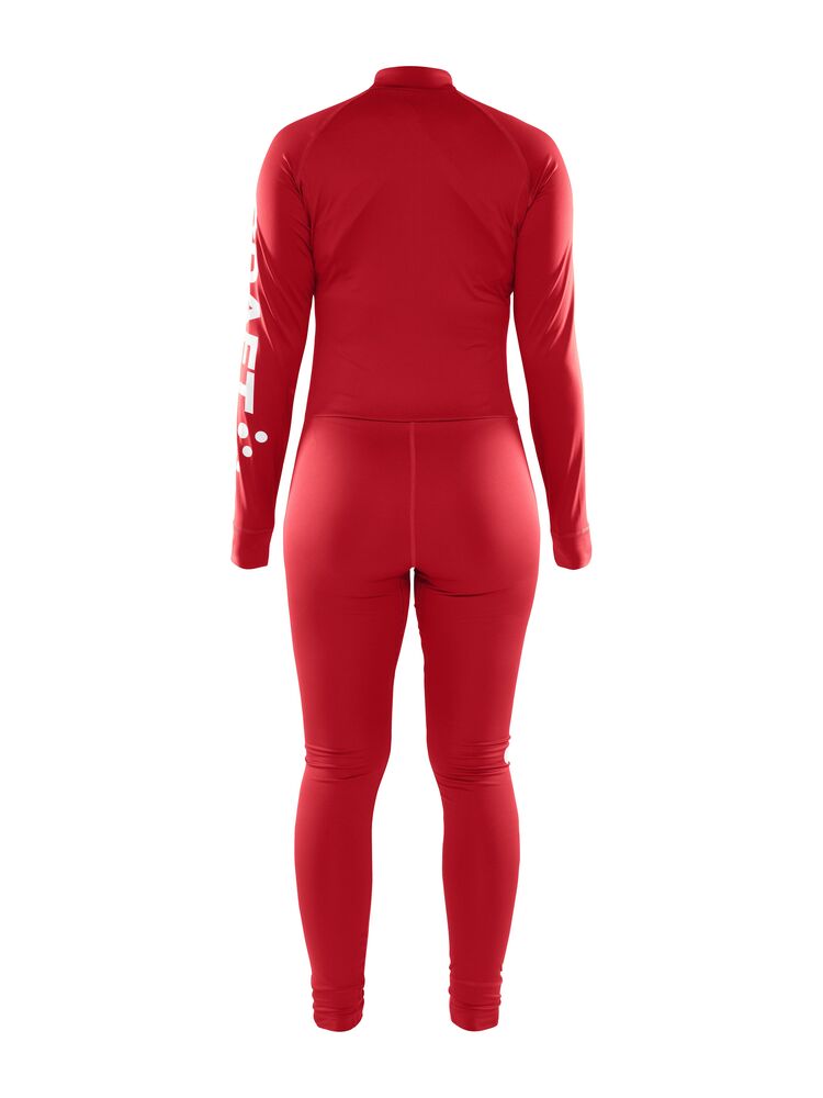1912698-430000_ADV Nordic Ski Club Suit W_Back