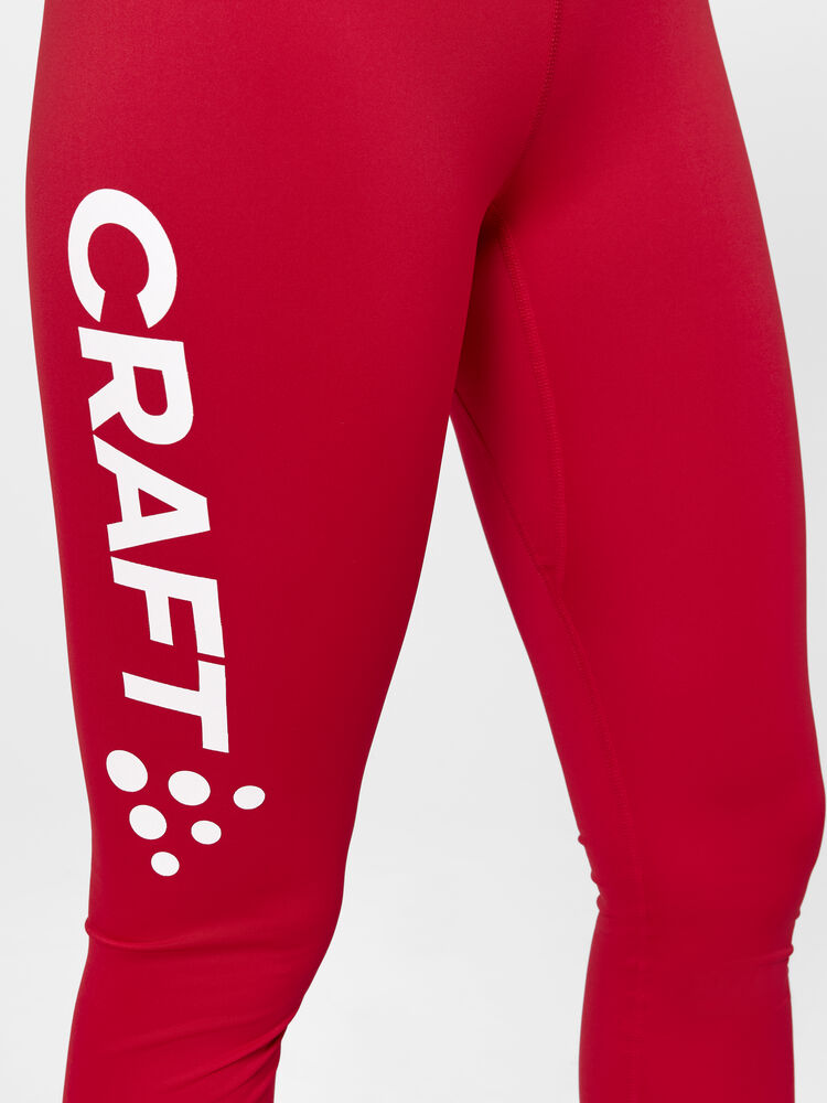 1912698-430000_ADV Nordic Ski Club Suit W_Closeup5