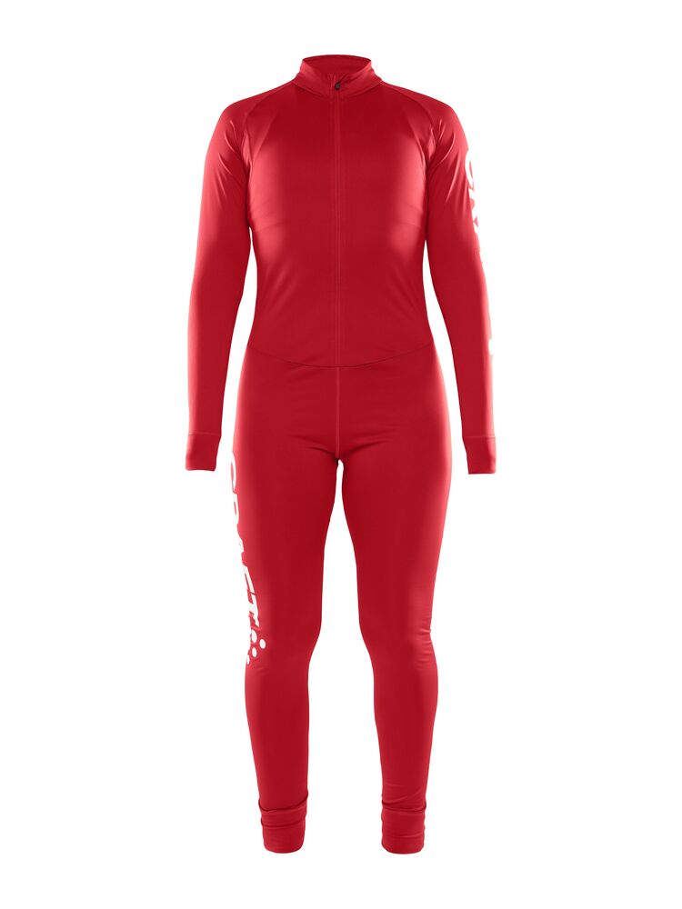 1912698-430000_ADV Nordic Ski Club Suit W_Front