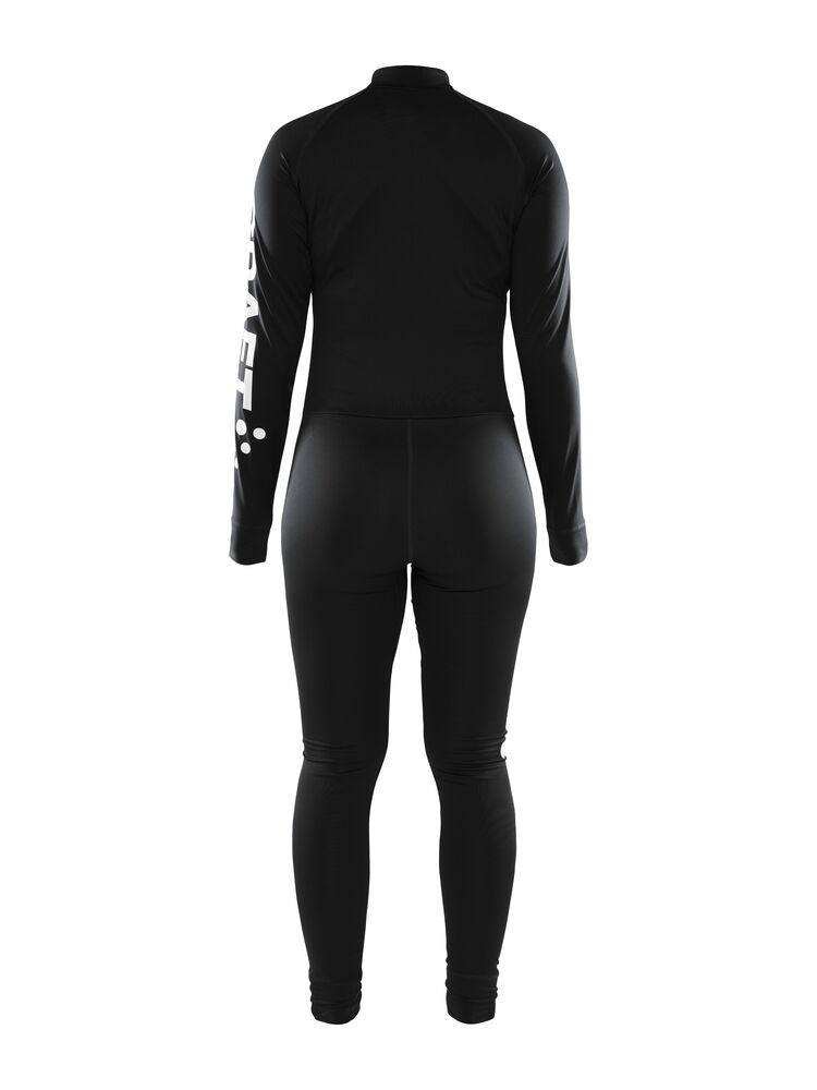 1912698-999000_ADV Nordic Ski Club Suit W_Back