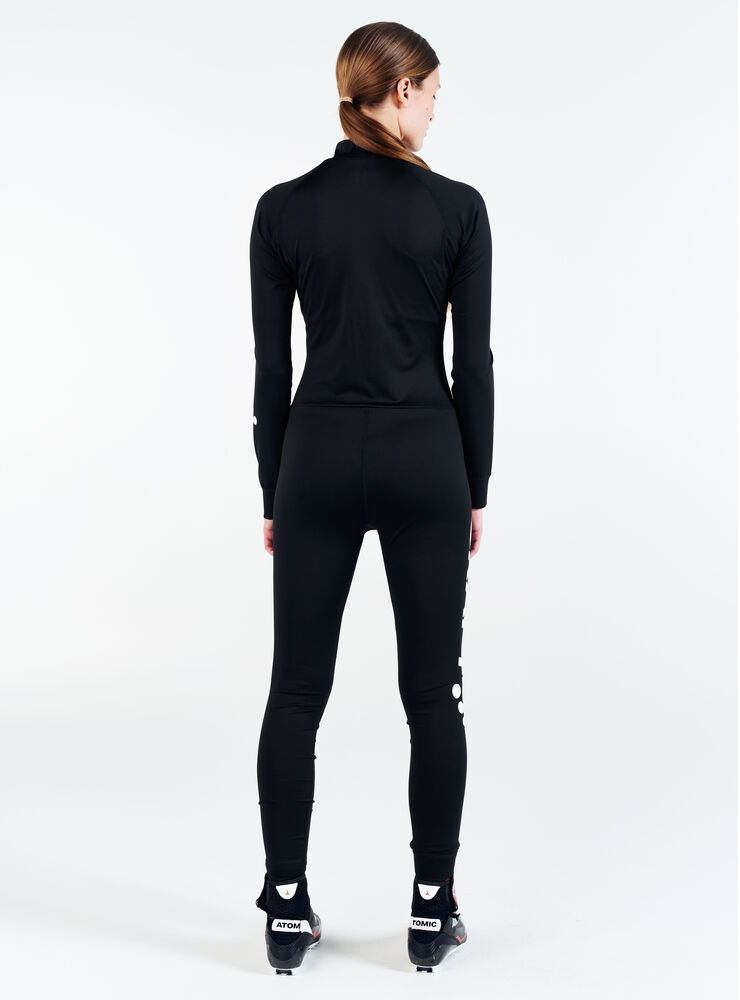 1912698-999000_ADV Nordic Ski Club Suit W_Closeup2