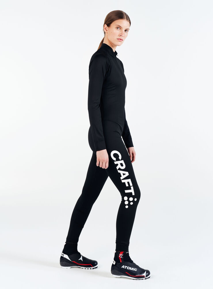 1912698-999000_ADV Nordic Ski Club Suit W_Closeup3