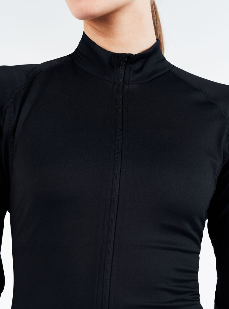 1912698-999000_ADV Nordic Ski Club Suit W_Closeup5