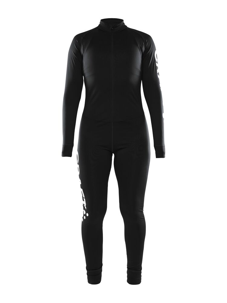 1912698-999000_ADV Nordic Ski Club Suit W_Front