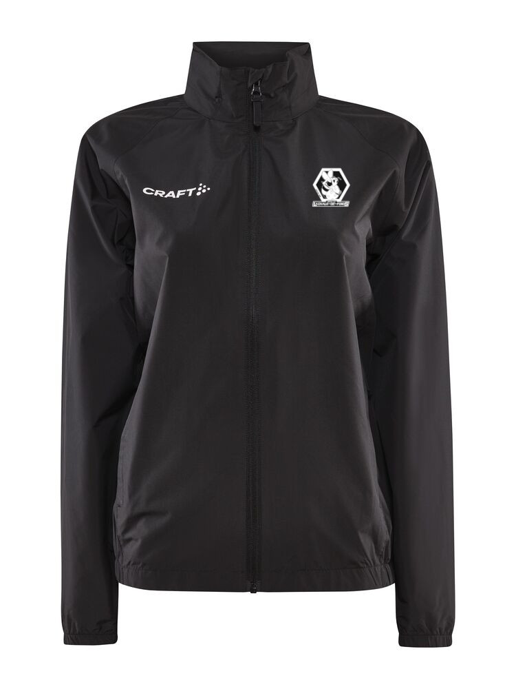 1913820-999000_Evolve Rain Jacket W_1