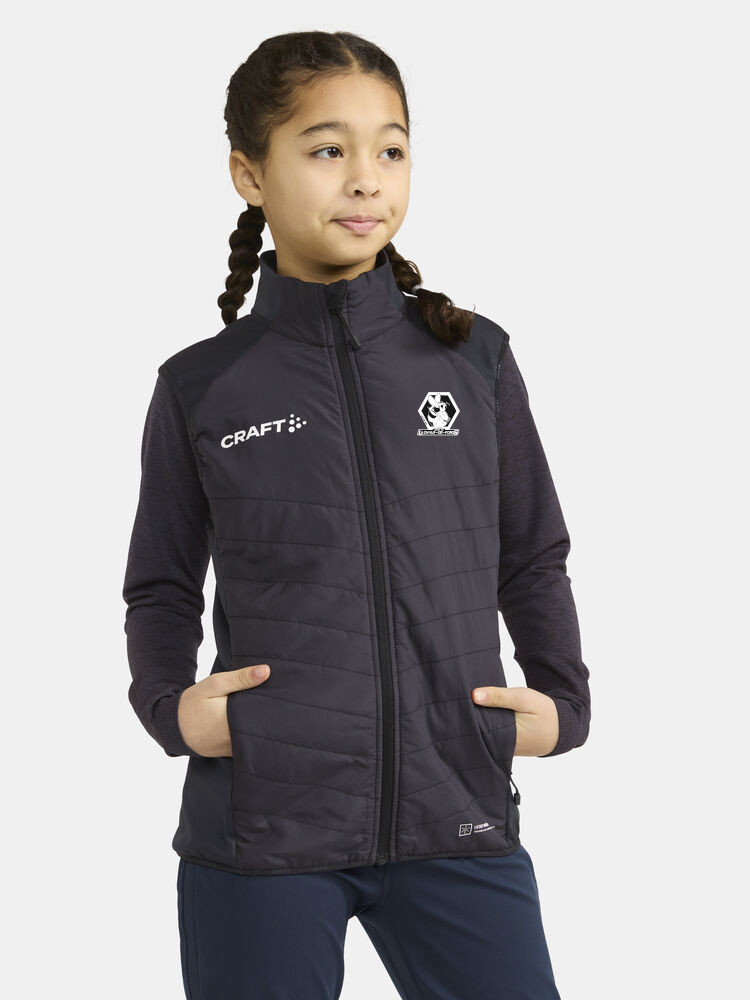 1914219-999000_ADV Nordic Ski Club Vest Jr_Closeup6