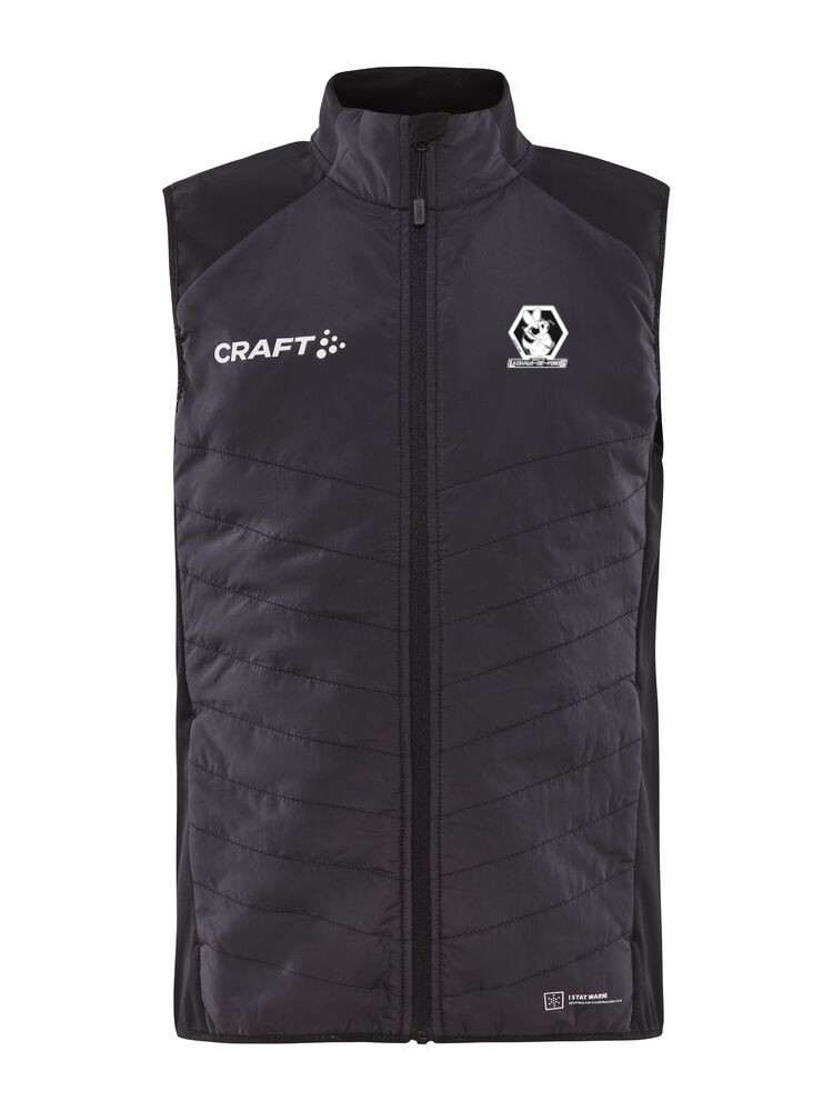 1914219-999000_ADV Nordic Ski Club Vest Jr_Face