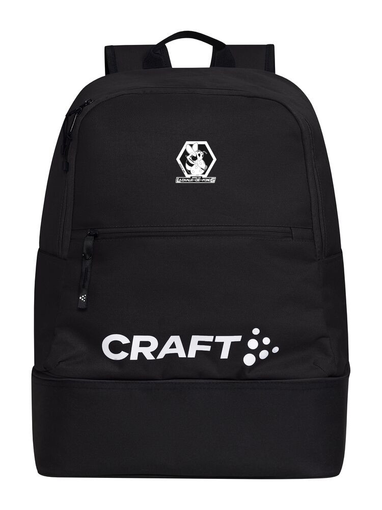 1914379-999000_Squad 2.0 Shoe Backpack 26L_Face