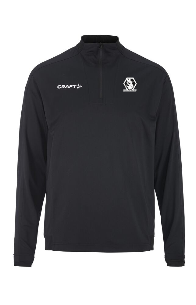 1914758-999000_Evolve 2.0 Half zip M_Front_2
