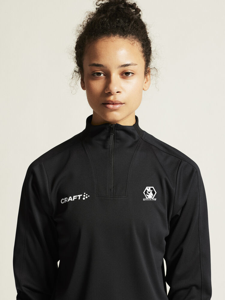 1914761-999000_Evolve 2 Half zip W_3