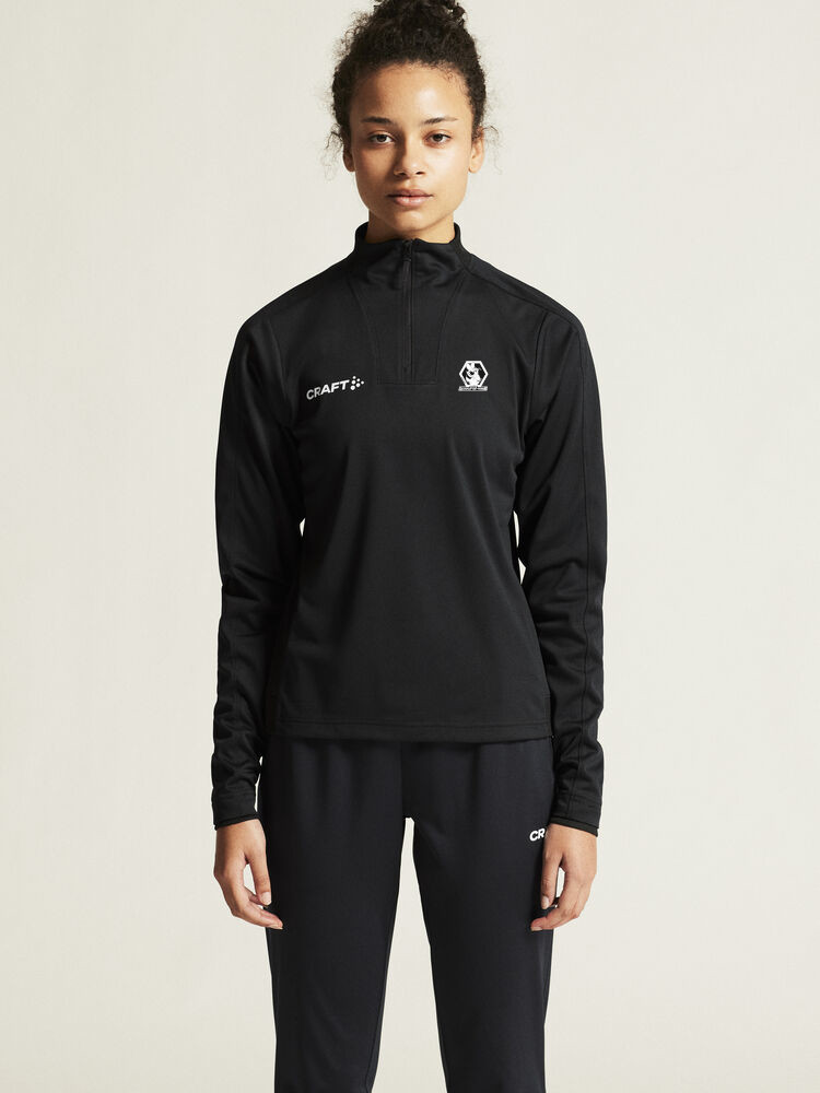 1914761-999000_Evolve 2 Half zip W_4