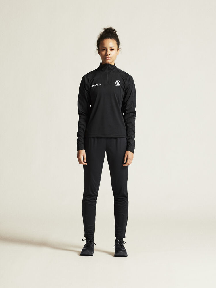 1914761-999000_Evolve 2 Half zip W_5