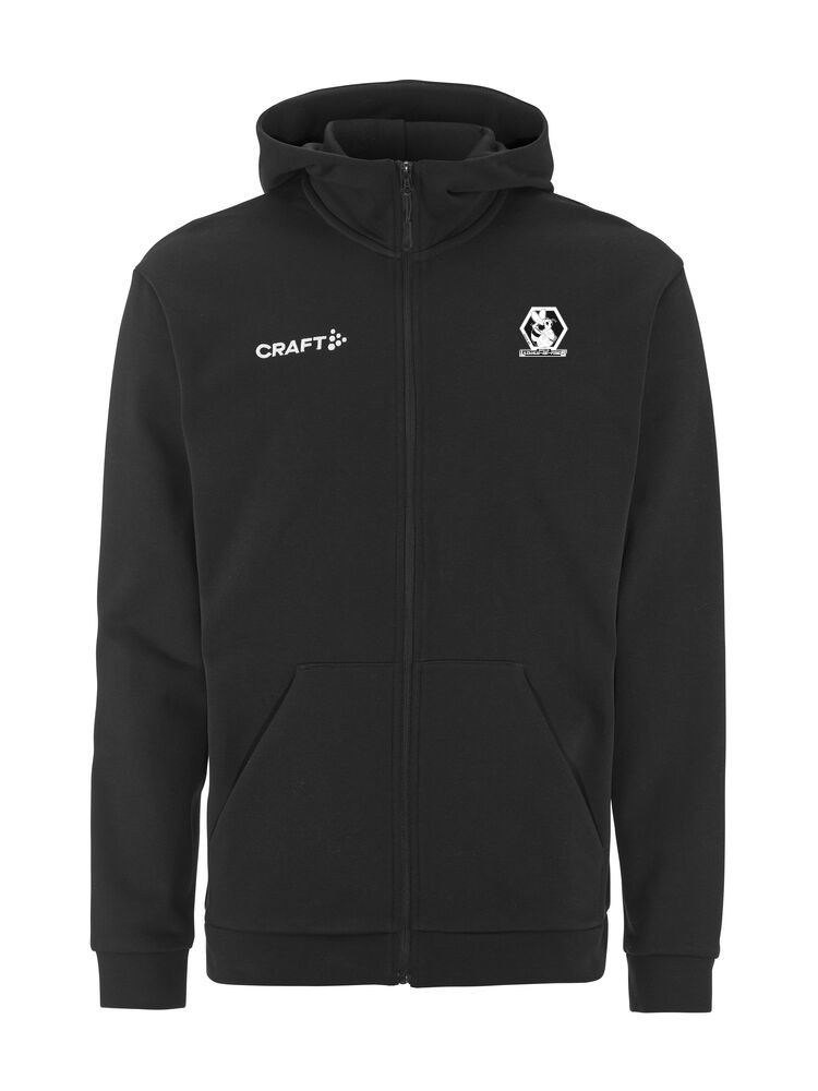 1915295-999000_Community 2 Logo FZ Hoodie M_1