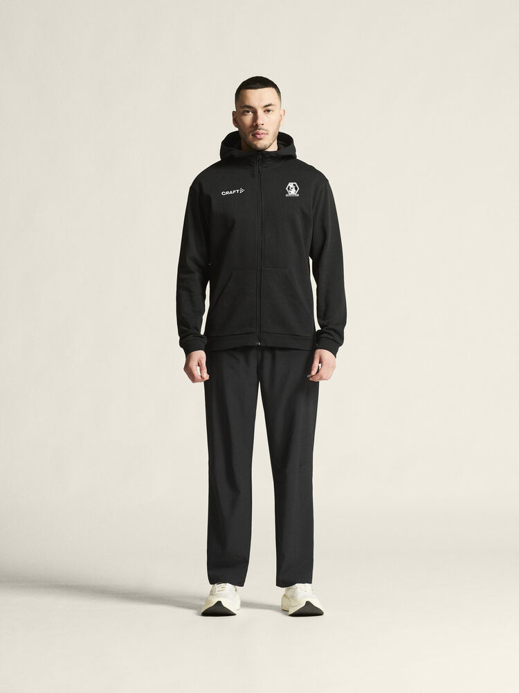 1915295-999000_Community 2 Logo FZ Hoodie M_2