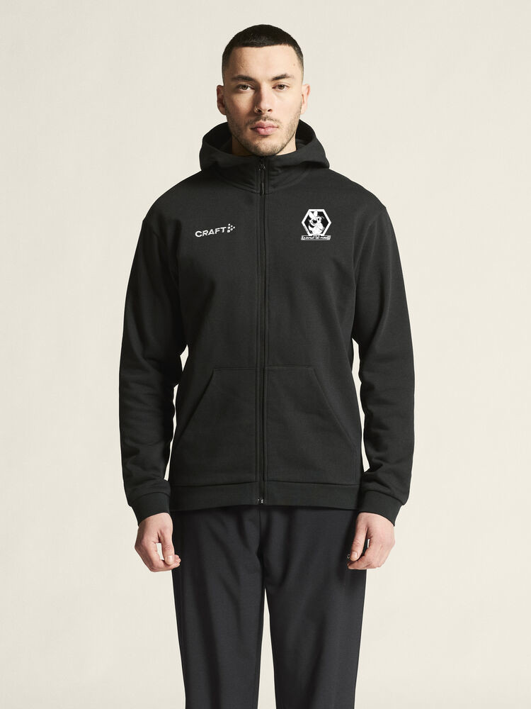 1915295-999000_Community 2 Logo FZ Hoodie M_5