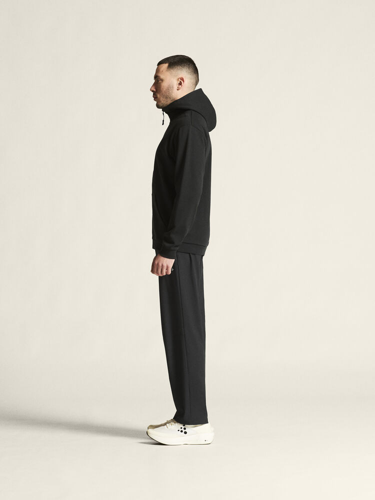 1915295-999000_Community 2 Logo FZ Hoodie M_closeup4