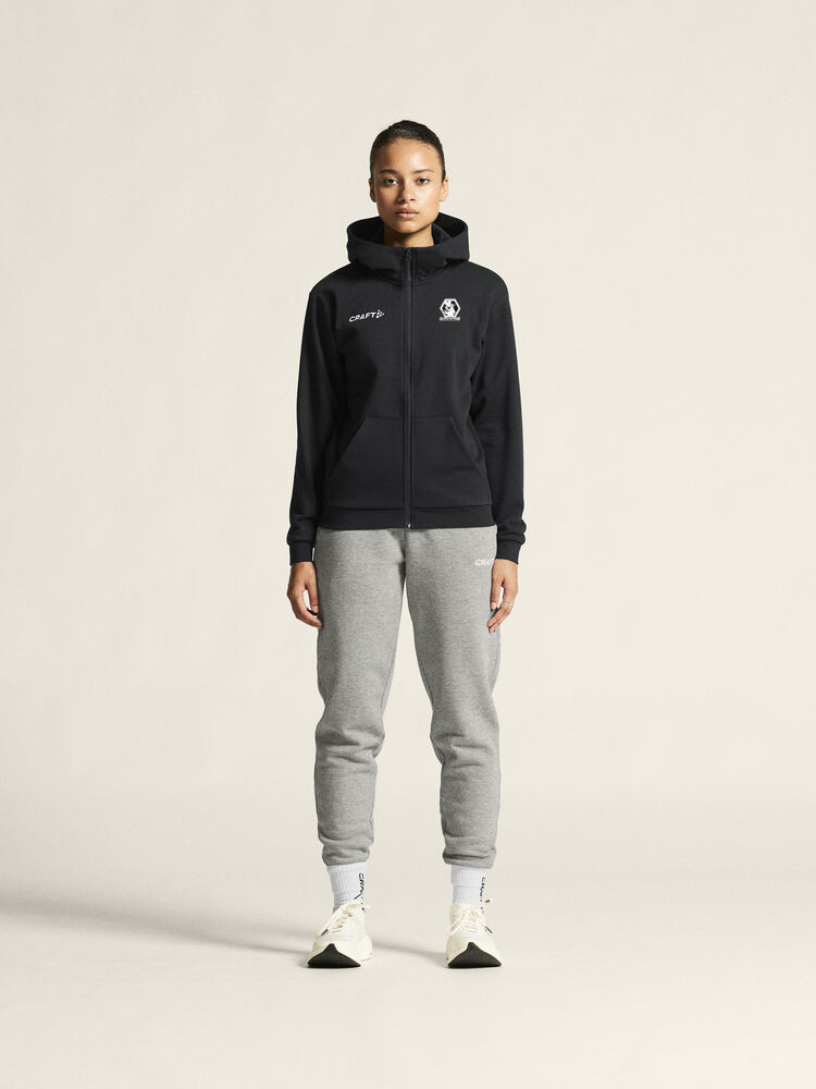 1915296-999000_Community 2 Logo FZ Hoodie W_2