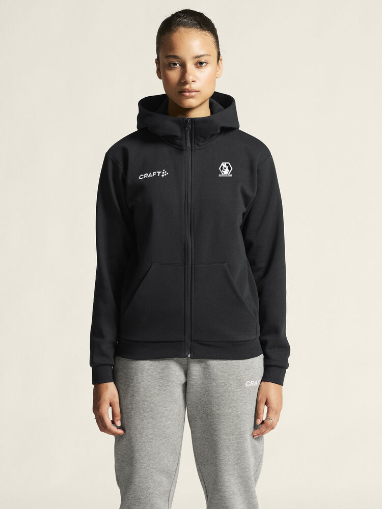 1915296-999000_Community 2 Logo FZ Hoodie W_5