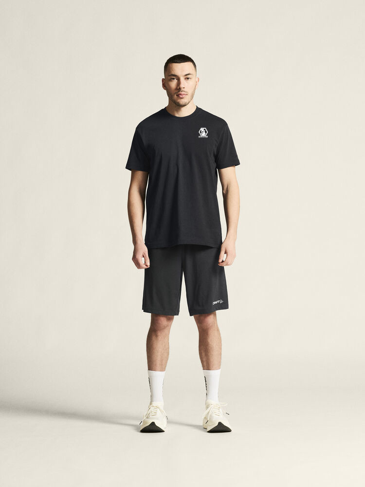 1915301-999000_Community 2 Tee M_1