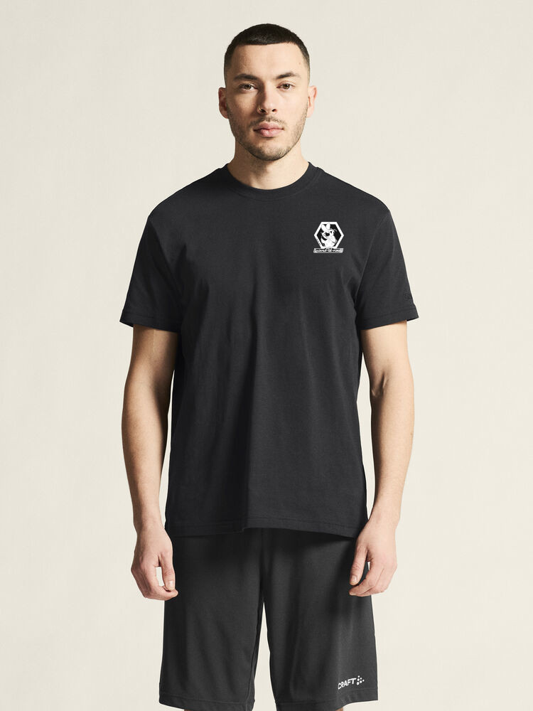 1915301-999000_Community 2 Tee M_5